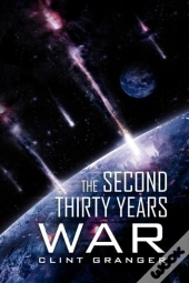 The Second Thirty Years War