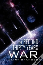 Capa do artigo The Second Thirty Years War