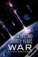 The Second Thirty Years War