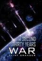 The Second Thirty Years War - Preview