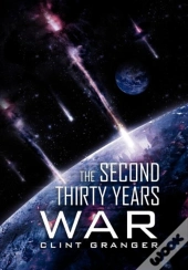 The Second Thirty Years War
