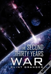 Capa do artigo The Second Thirty Years War