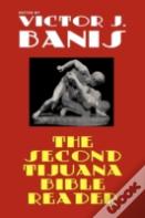 The Second Tijuana Bible Reader