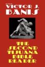 The Second Tijuana Bible Reader - Preview