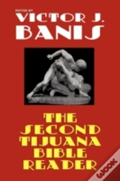 Capa do artigo The Second Tijuana Bible Reader