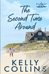The Second Time Around