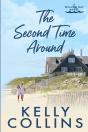 The Second Time Around - Preview
