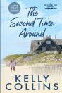 The Second Time Around Large Print - Preview