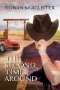 The Second Time Around - Preview