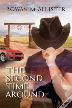 Capa do artigo The Second Time Around