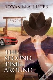 Capa do artigo The Second Time Around