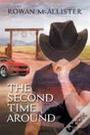 The Second Time Around