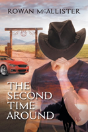 The Second Time Around - Preview