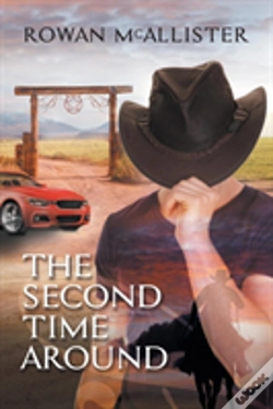 Capa do artigo The Second Time Around
