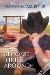 Capa do artigo The Second Time Around