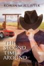 The Second Time Around - Preview