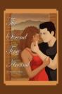 The Second Time Around - Preview