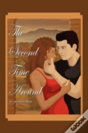 Capa do artigo The Second Time Around