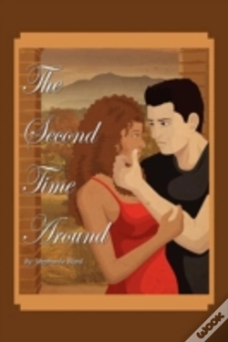 Capa do artigo The Second Time Around