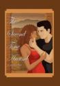 The Second Time Around - Preview