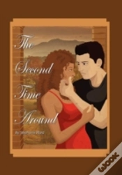 Capa do artigo The Second Time Around