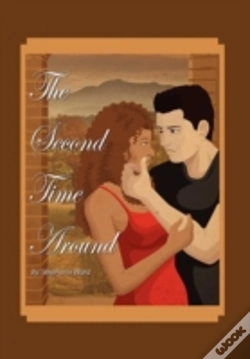 Capa do artigo The Second Time Around