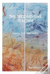 Capa do artigo The Second-Time Teacher