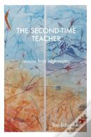 The Second-Time Teacher