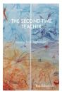 The Second-Time Teacher - Preview