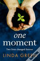 The Second Time We Met