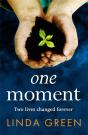 The Second Time We Met - Preview