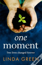 The Second Time We Met