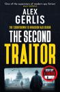The Second Traitor - Preview