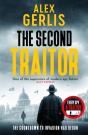 The Second Traitor - Preview