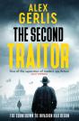 The Second Traitor - Preview