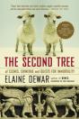The Second Tree - Preview