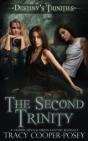 The Second Trinity - Preview