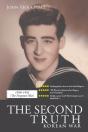 The Second Truth - Preview