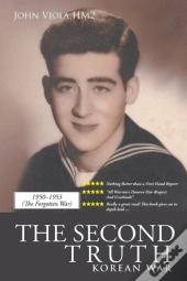 The Second Truth