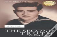 The Second Truth