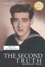 The Second Truth - Preview