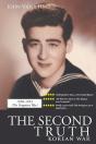 The Second Truth: Korean War - Preview
