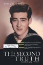 The Second Truth - Preview