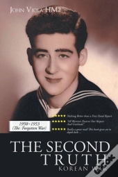 The Second Truth