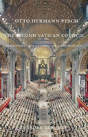 The Second Vatican Council - Preview