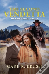 The Second Vendetta