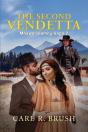 The Second Vendetta - Preview