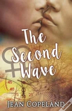Capa do artigo The Second Wave