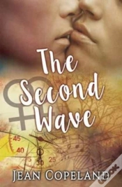 Capa do artigo The Second Wave