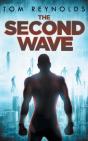 The Second Wave - Preview